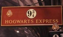 哈利波特8月最新爆料