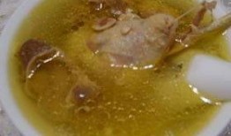 爆料母鸡汤视频播放下载,播放量惊人，下载热潮席卷而来！