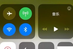 西瓜粉丝爆料视频大全集,揭秘娱乐圈幕后故事