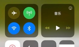西瓜粉丝爆料视频大全集,揭秘娱乐圈幕后故事