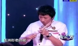 故事大王爆料视频在线观看,揭秘热门视频背后的精彩故事