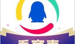 腾讯新闻河南站媒体爆料,揭秘河南本土热点事件背后的真相