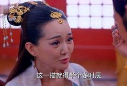 侍 在线观看,穿越时空的忠诚守护