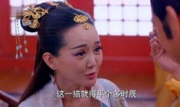 侍 在线观看,穿越时空的忠诚守护