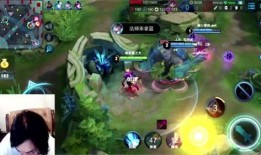 王者爆料张大仙视频下载,揭秘游戏幕后精彩瞬间