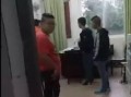艺术学院爆料事件视频播放,揭秘幕后真相