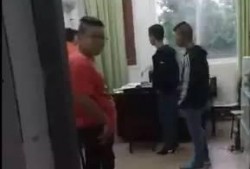 艺术学院爆料事件视频播放,揭秘幕后真相