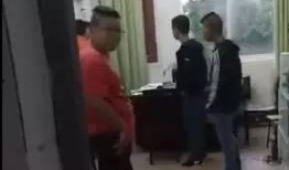 艺术学院爆料事件视频播放,揭秘幕后真相
