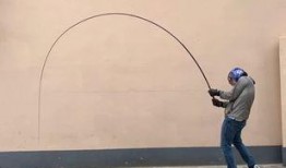 科学钓鱼爆料视频教程,跟随专业教程，轻松掌握钓鱼技巧