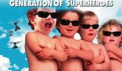 babygeniuses在线观看,天才宝贝们的奇妙冒险在线观看之旅