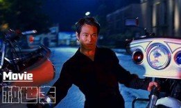 李连杰在线观看