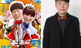 海涛大叔最新爆料,娱乐圈最新爆料大揭秘！