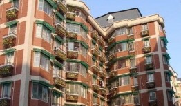 武汉住宅爆料事件真相视频,揭秘事件背后真相与真相还原