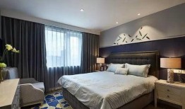 三问家居爆料案例视频,案例视频深度解析