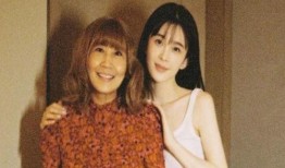 网友爆料赵樱子视频大全