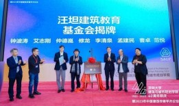 爆料现场深圳新闻,独家爆料，现场直击最新事件