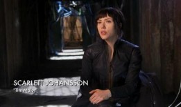 日本肉肉大片在线观看,日本风情肉感盛宴