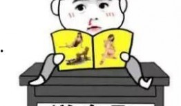如何进入免费吃瓜群,揭秘如何轻松进入热门吃瓜群