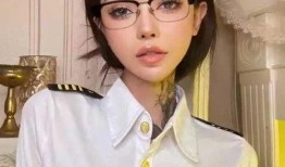 网红纹身师女吃瓜,揭秘网红圈背后的故事