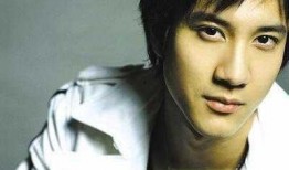 王力宏最近的爆料视频,独家爆料视频引发热议