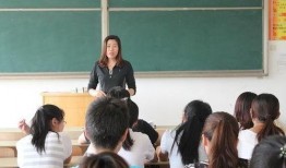 鲁东大学爆料新闻事件,揭秘校园内幕引发社会关注