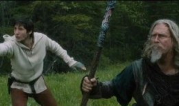 驱魔在线观看,揭秘神秘驱魔力量，惊悚悬疑等你揭秘