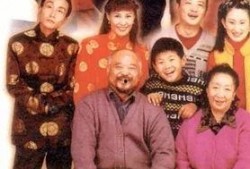 在线观看东北一家人,欢声笑语中的生活点滴