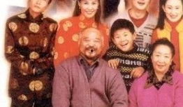 在线观看东北一家人,欢声笑语中的生活点滴