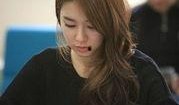 韩国自尽女艺人爆料视频,韩国自尽女艺人爆料视频揭露娱乐圈黑暗面