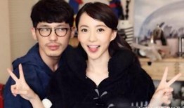 娱乐圈爆料谈恋爱的明星,明星甜蜜牵手，揭秘甜蜜背后的故事