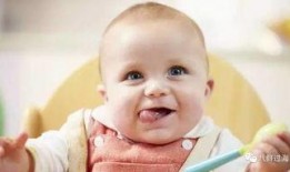 babygeniuses在线观看,天才宝贝们的奇妙冒险在线观看之旅