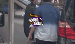 娱乐爆料董子健视频,娱乐爆料引发热议