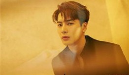 黄钰杰被女朋友爆料视频,真相令人震惊