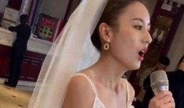 抖音香港娱乐圈爆料女星,揭秘抖音红人背后的明星故事