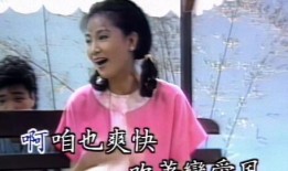 石村小月邻居爆料视频,惊人真相曝光！