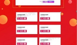 娱乐爆料主页图片素材大全,海量爆料图片，带你领略明星幕后生活