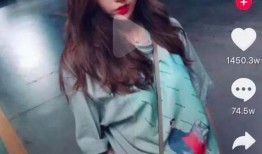 蔡文静网红爆料视频播放,揭秘背后真相