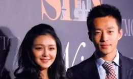 大s经纪人爆料视频,视频内容深度解析