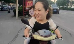 晋城网红爆料视频,热门景点背后的故事