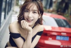 蔡文静网红爆料视频播放,揭秘背后真相