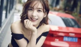 蔡文静网红爆料视频播放,揭秘背后真相