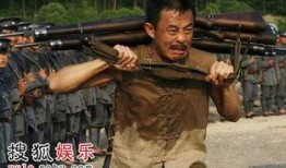 电影八月一日在线观看,红色岁月的壮丽篇章