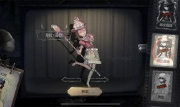 盲女最新皮肤爆料,神秘面纱下的独特魅力