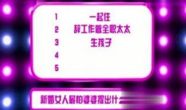 娱乐爆料用的bgm,动感音乐助阵，揭秘幕后故事