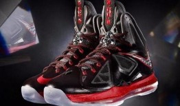 莫兰特篮球鞋最新爆料图片,炫酷设计，性能升级，引领潮流！