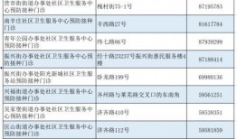 漂泊二哥爆料视频大全最新,揭秘娱乐圈不为人知的一面