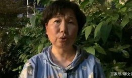 郭威小时候爆料视频,揭秘明星背后的成长故事