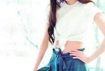 娱乐吃瓜君欧阳娜娜,娱乐吃瓜界的“瓜王”