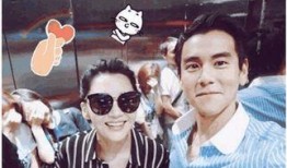 网友爆料许晴视频,网友热议背后的真相