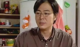 高亚麟的爆料人视频,背后惊人真相曝光